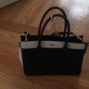 Kate Spade handbag